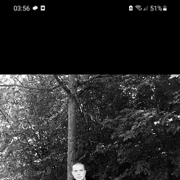 ���� ����, ������, 39 ��� - ��������� 29 ��� 2023