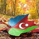 ���� 2ran, ����, 36 ��� - ��������� 26 ���� 2023