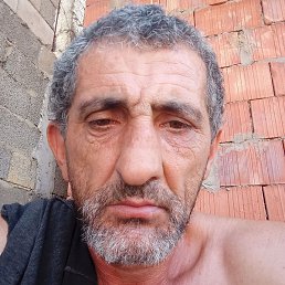 �����, ���������, 52 ����