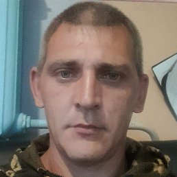 ����, ����, 41 ���