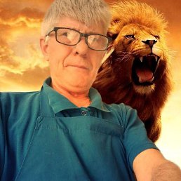 �������, ������, 53 ����