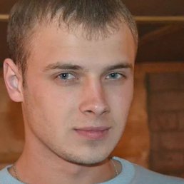 ���������, �������, 35 ���