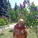  ,  -  11  2023   11.05.2023        