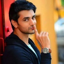 Jora, ������, 37 ���