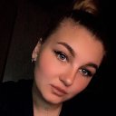 ���� �������, ������, 23 ���� - ��������� 12 ������� 2023 � ������ ���� ����������