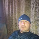 ���� �, ������, 44 ���� - ��������� 12 ���� 2023