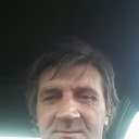 ���� Radovan, ������, 64 ���� - ��������� 28 ���� 2023 � ������ ���� ����������