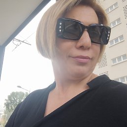 Svetlana, 39, 