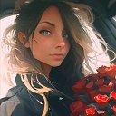 ���� �����, ������������, 35 ��� - ��������� 16 ����� 2023 � ������ ���� ����������