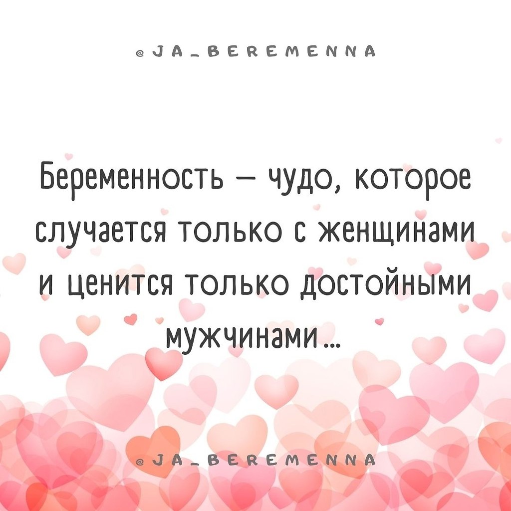  - 10  2023  10:29