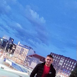 Eduard, ����, 34 ����