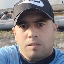 ������, ��������, 39 ���