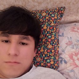 ��������, ������, 25 ���