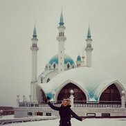 Алина, 36 лет, Казань Алина, 36 лет, Казань