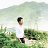 ���� Htin, �������, 31 ��� - ��������� 16 �������� 2023