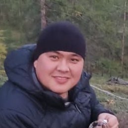 , , 36 