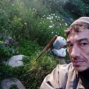 ���� ����, ������, 48 ��� - ��������� 1 ���� 2023 � ������ ���� ����������