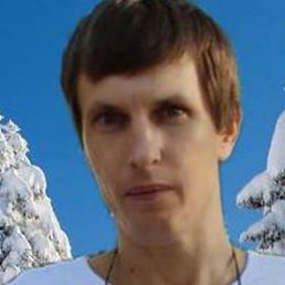 �������, ������, 42 ����