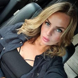 , , 43 