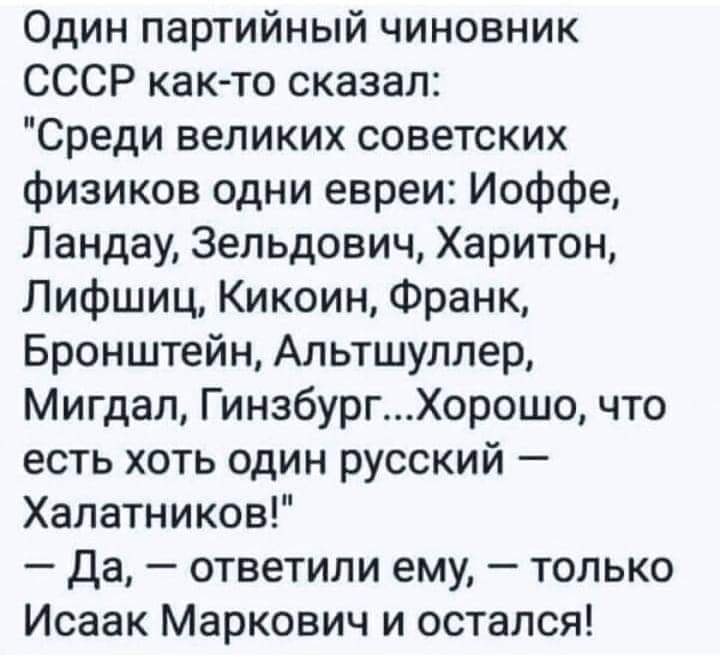 :)
