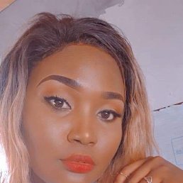 Khryda, 29, 