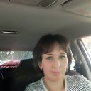 ���� ���������, �������, 42 ���� - ��������� 26 ���� 2023 � ������ ���� ����������