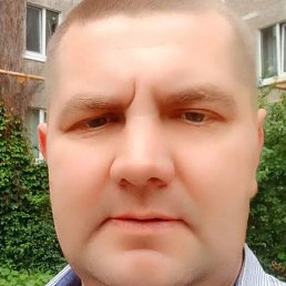 �����, �����, 45 ���