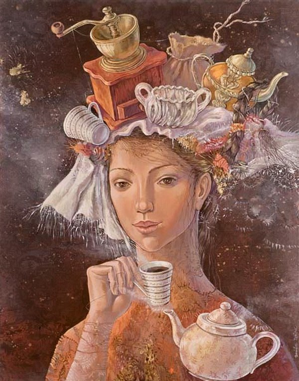    ...  -  Daniela Zekina.    (, ... - 4