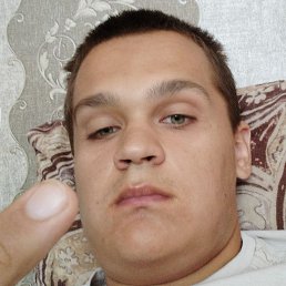 19, , 21 