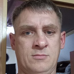 ����, ������ ��������, 50 ���