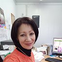 ���� �������, ���� - ��������� 17 ��� 2023