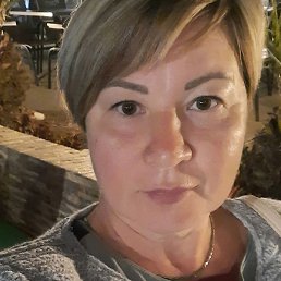 ����, ������, 51 ���