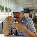  , -, 62  -  27  2023    