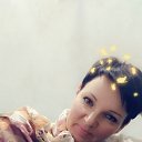 ���� ��������, ������, 53 ���� - ��������� 15 ������� 2023 � ������ ���� ����������