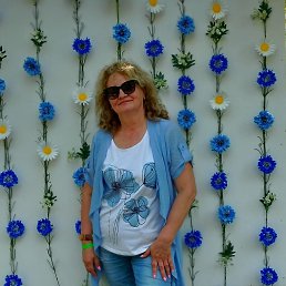 ���� �����, ����, 62 ���� - ��������� 14 ������� 2023