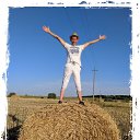 ���� �������, �������, 40 ��� - ��������� 15 ������ 2023 � ������ ���� ����������