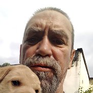 , 55 , 
