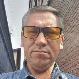 ����, ������, 47 ���