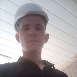 �����, ������, 32 ����