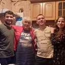 ���� ���������, ���������, 62 ���� - ��������� 21 ������� 2023