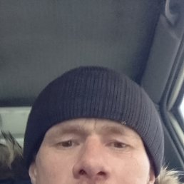 , 39, 