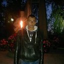 ���� �������, ������ �����, 37 ��� - ��������� 10 ������� 2023 � ������ ���� ����������