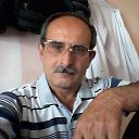 ���� Alik, ����, 59 ��� - ��������� 18 ������� 2023 � ������ ���� ����������