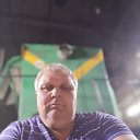 ���� ������, �����, 57 ��� - ��������� 29 ��� 2023 � ������ ���� ����������