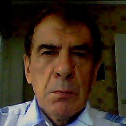 ��������, ������, 69 ���