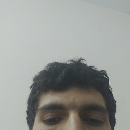  , , 24  -  12  2023