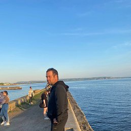 ������, ������, 35 ���