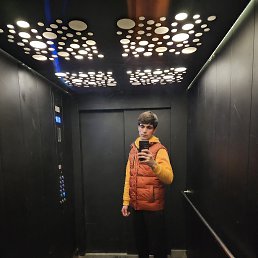 ���� ������, ������, 34 ���� - ��������� 27 ����� 2023