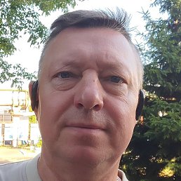 ������, ������, 61 ���