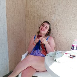 ���� ���� ���������, �����, 38 ��� - ��������� 17 ���� 2023